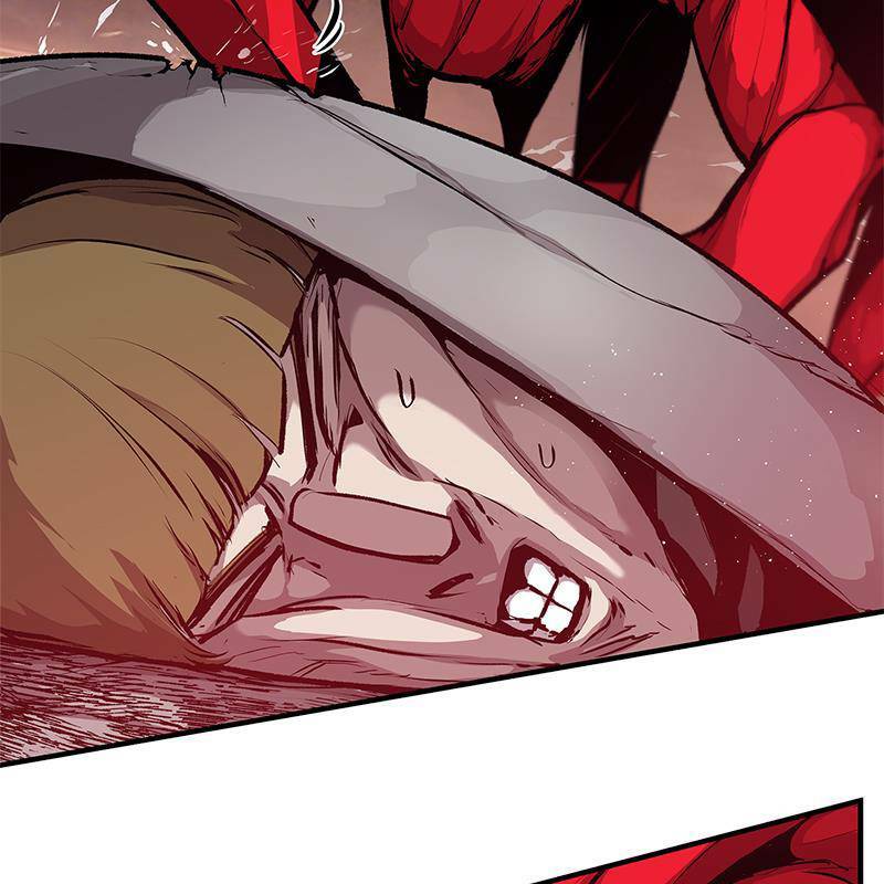 Kị Sĩ Xác Sống: Chapter 17