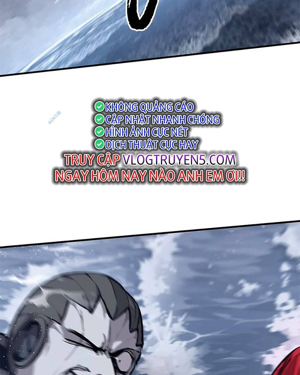 Kị Sĩ Xác Sống: Chapter 18