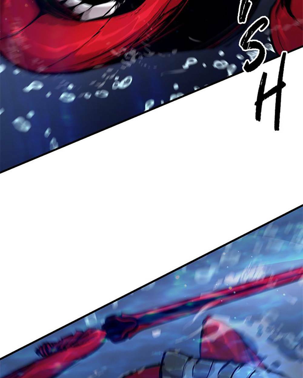 Kị Sĩ Xác Sống: Chapter 18