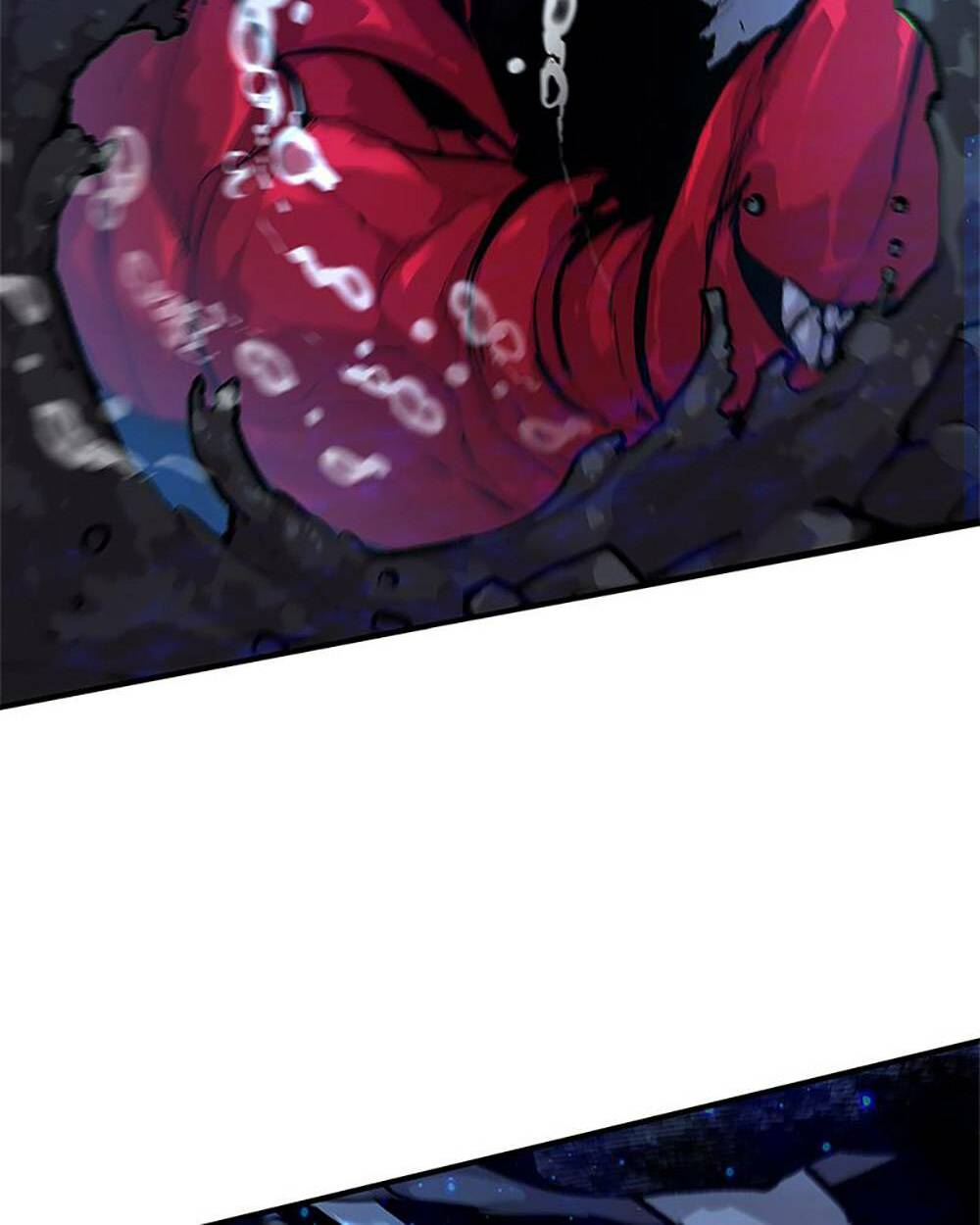 Kị Sĩ Xác Sống: Chapter 18