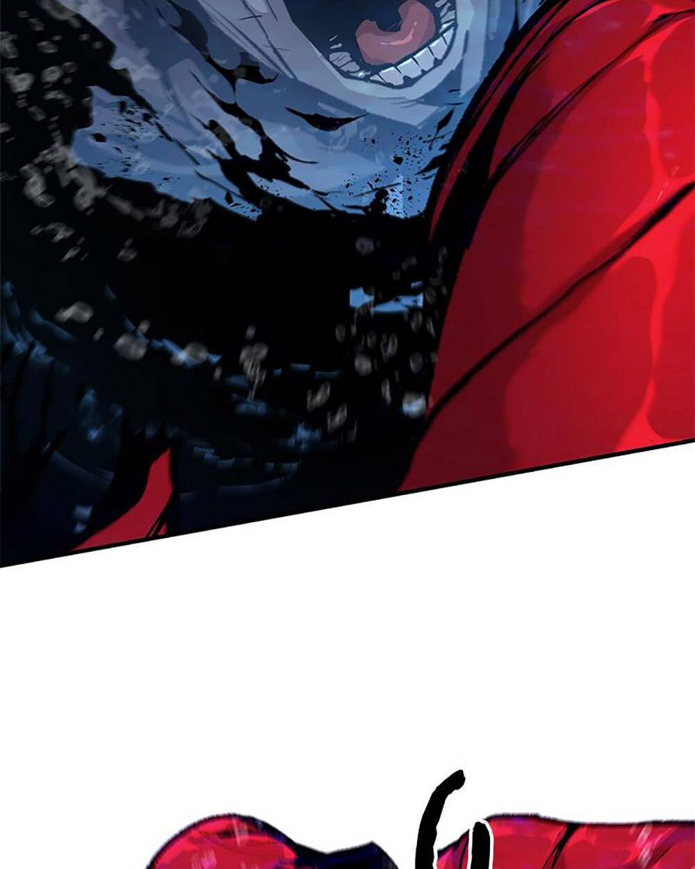 Kị Sĩ Xác Sống: Chapter 18