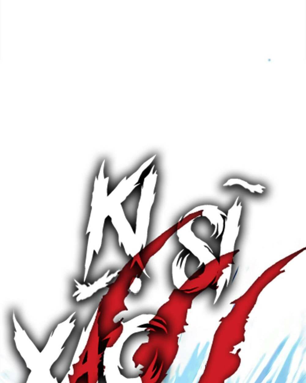 Kị Sĩ Xác Sống: Chapter 18