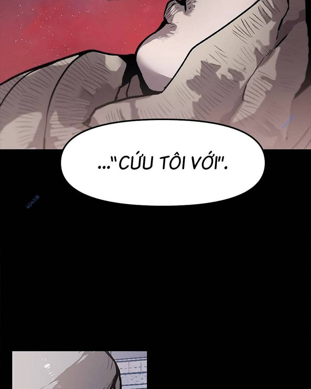 Kị Sĩ Xác Sống: Chapter 18