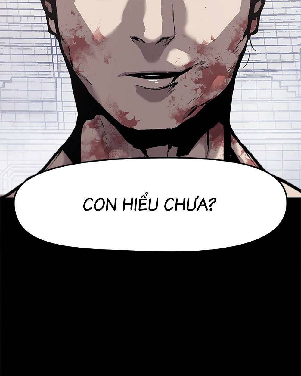 Kị Sĩ Xác Sống: Chapter 18