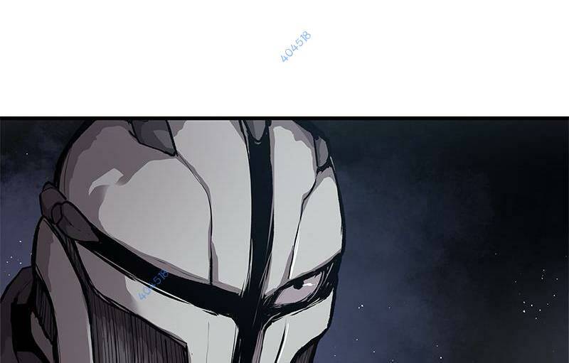 Kị Sĩ Xác Sống: Chapter 19