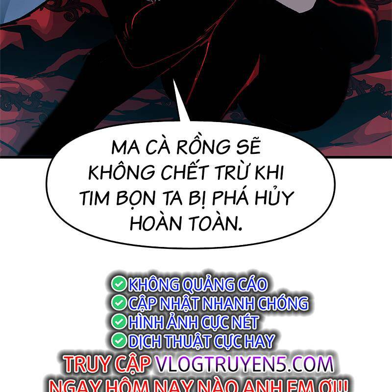 Kị Sĩ Xác Sống: Chapter 19