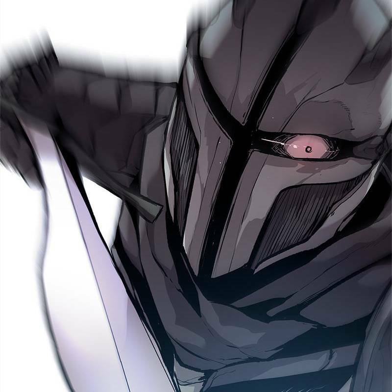 Kị Sĩ Xác Sống: Chapter 19