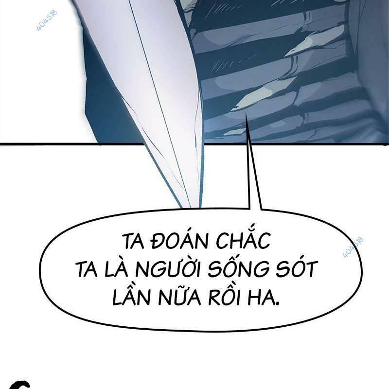 Kị Sĩ Xác Sống: Chapter 19