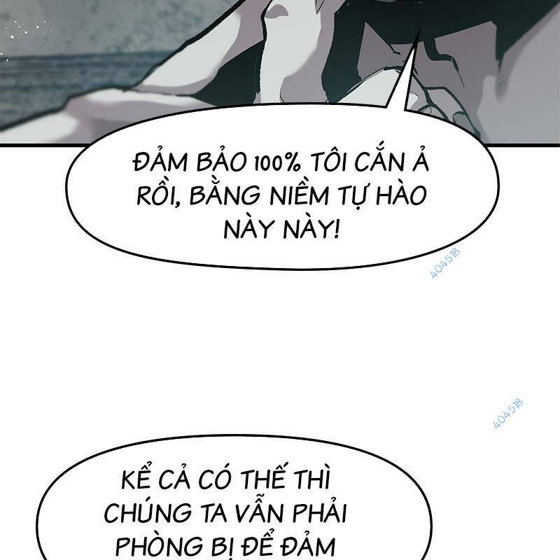 Kị Sĩ Xác Sống: Chapter 19