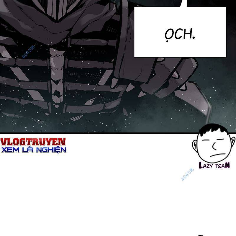 Kị Sĩ Xác Sống: Chapter 19