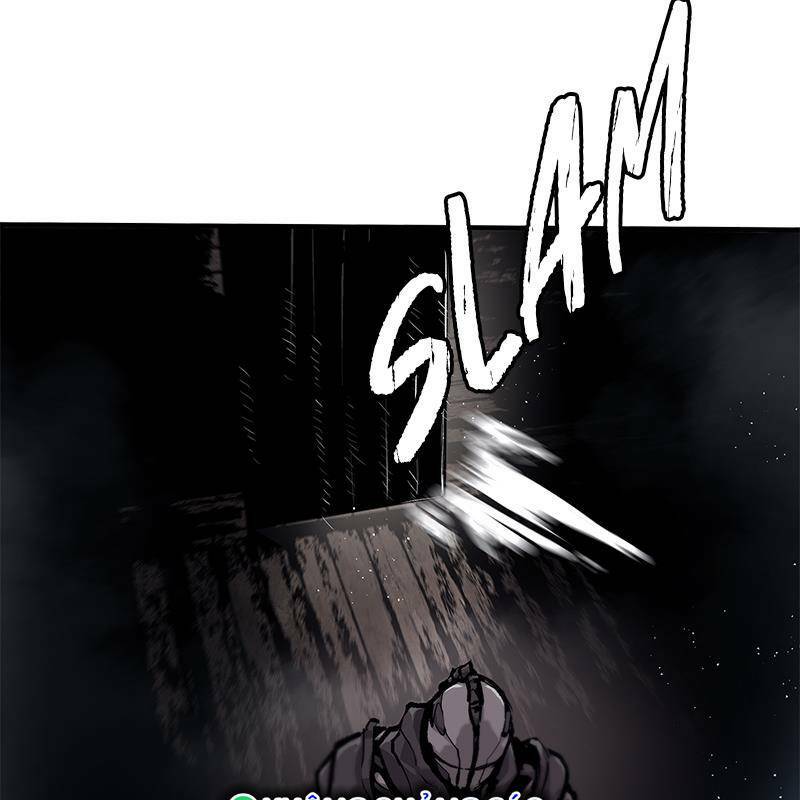 Kị Sĩ Xác Sống: Chapter 19