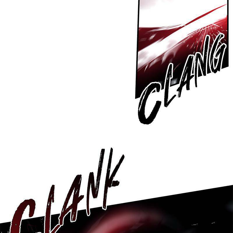 Kị Sĩ Xác Sống: Chapter 19