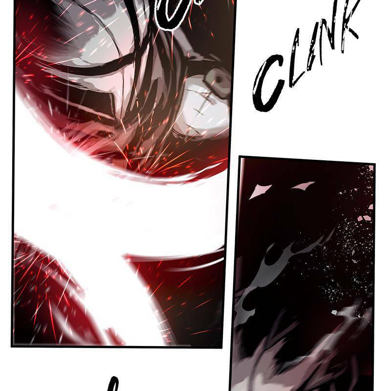 Kị Sĩ Xác Sống: Chapter 19