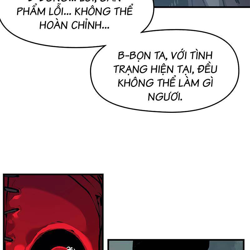 Kị Sĩ Xác Sống: Chapter 19