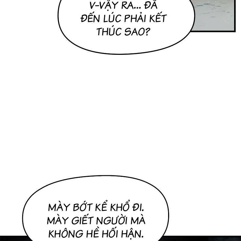 Kị Sĩ Xác Sống: Chapter 19