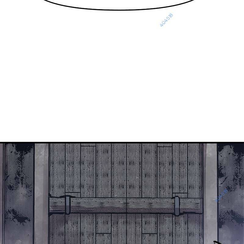 Kị Sĩ Xác Sống: Chapter 19