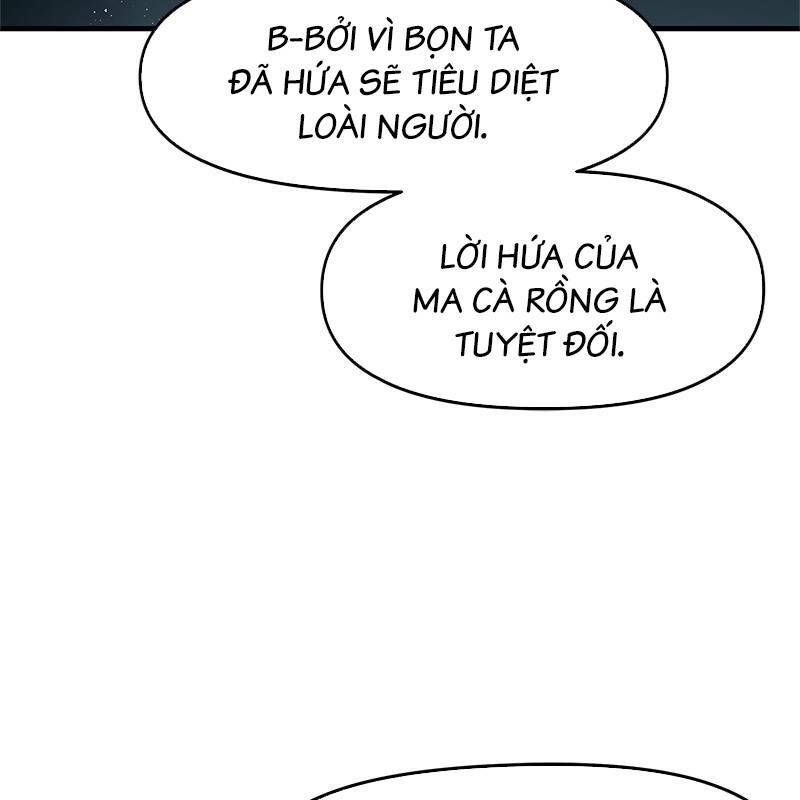 Kị Sĩ Xác Sống: Chapter 19