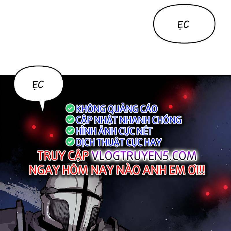 Kị Sĩ Xác Sống: Chapter 19