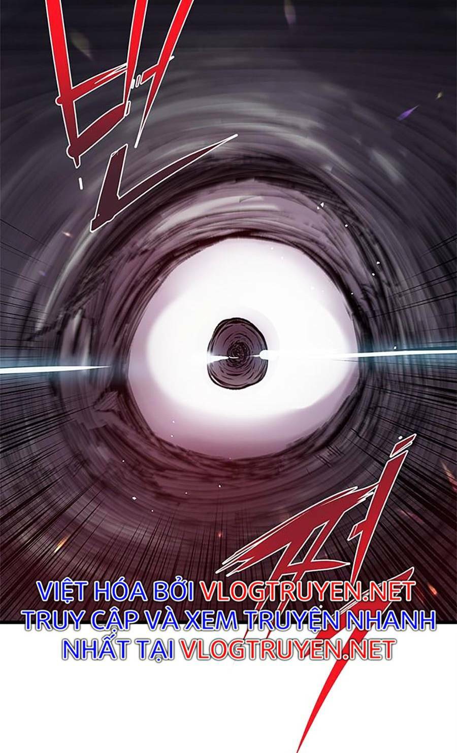 Kị Sĩ Xác Sống: Chapter 2