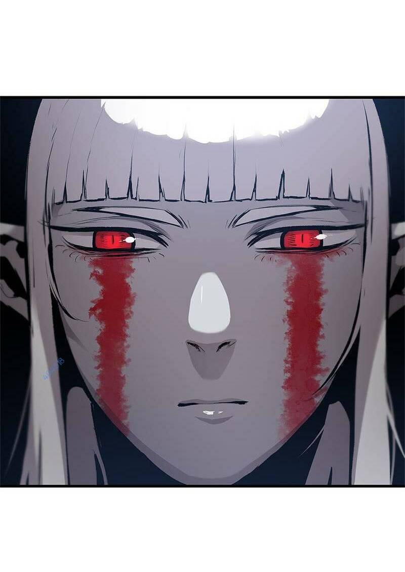 Kị Sĩ Xác Sống: Chapter 20