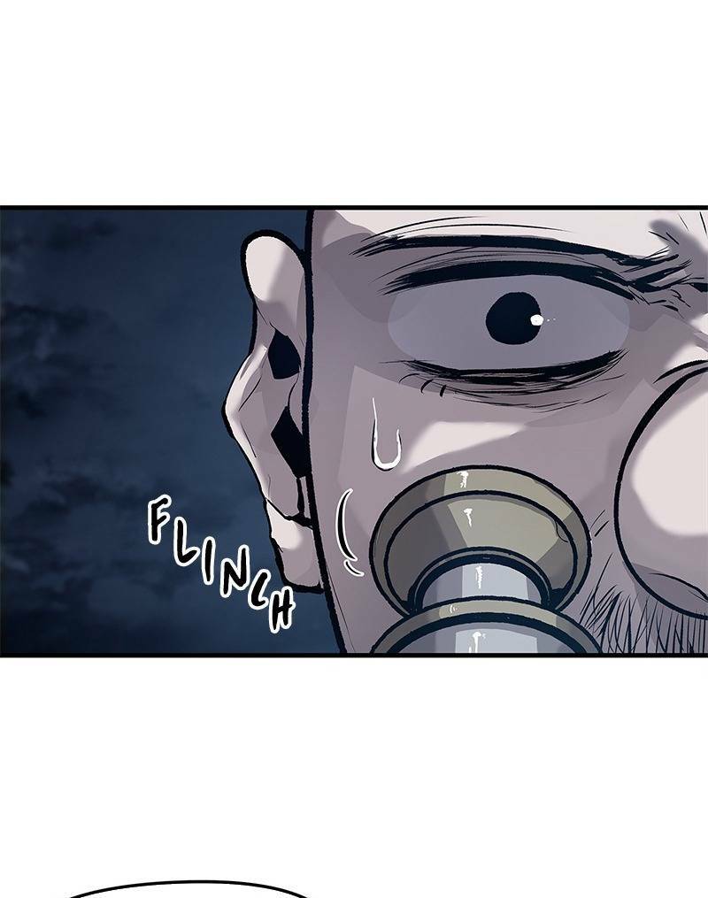 Kị Sĩ Xác Sống: Chapter 21