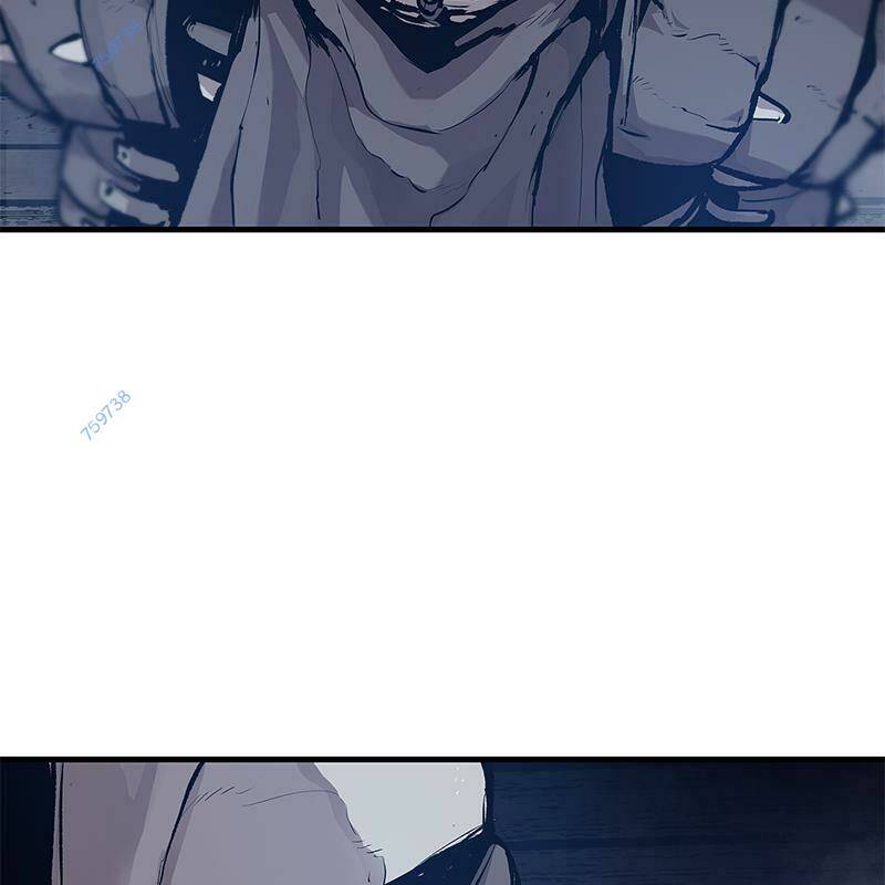Kị Sĩ Xác Sống: Chapter 22
