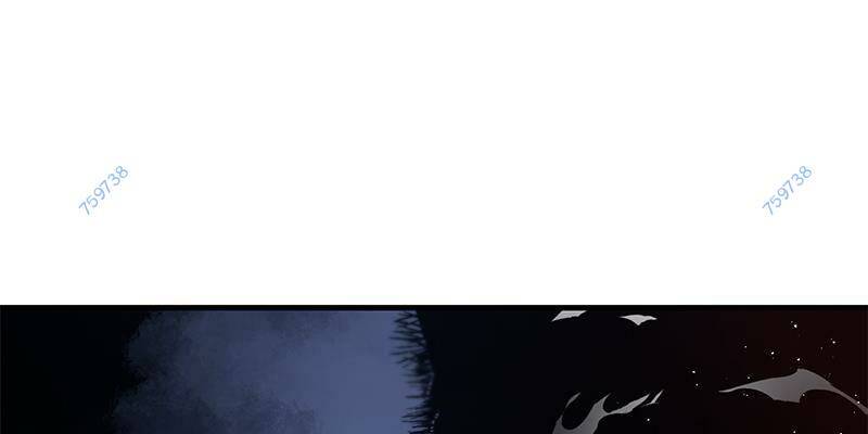 Kị Sĩ Xác Sống: Chapter 22