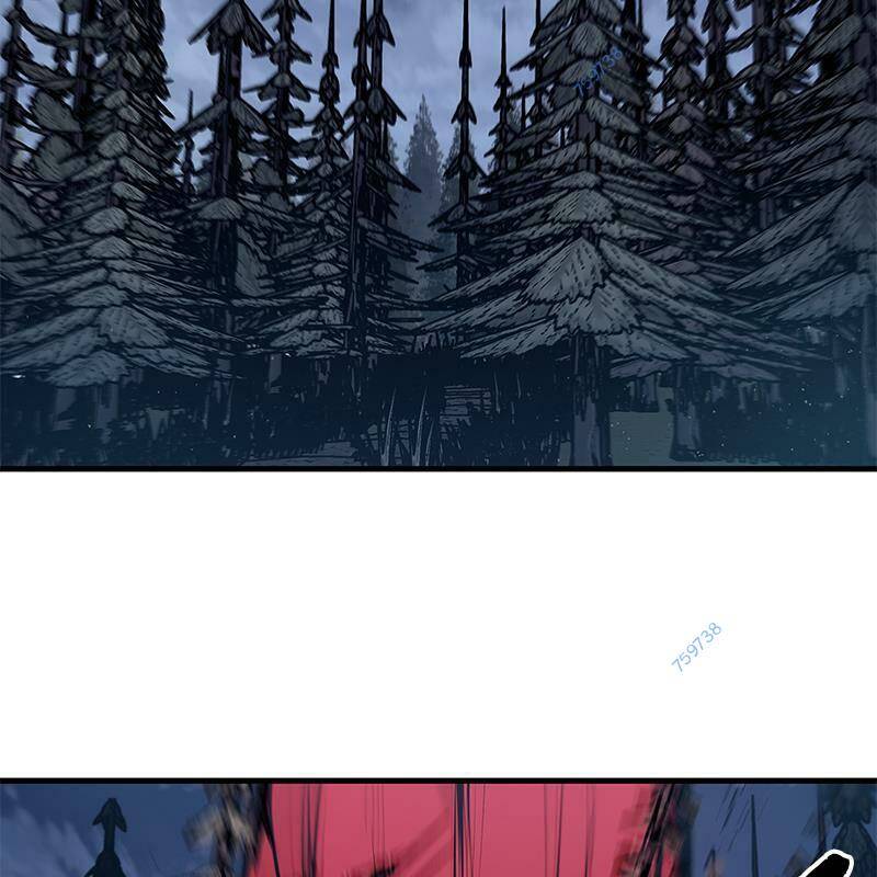Kị Sĩ Xác Sống: Chapter 22