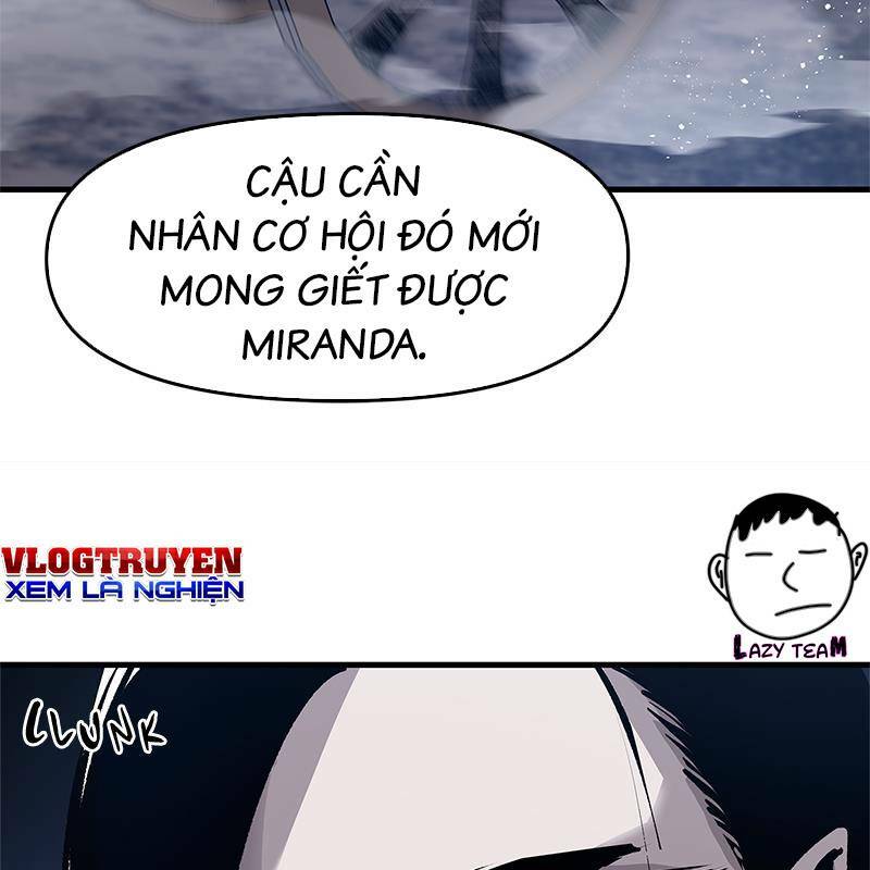 Kị Sĩ Xác Sống: Chapter 22