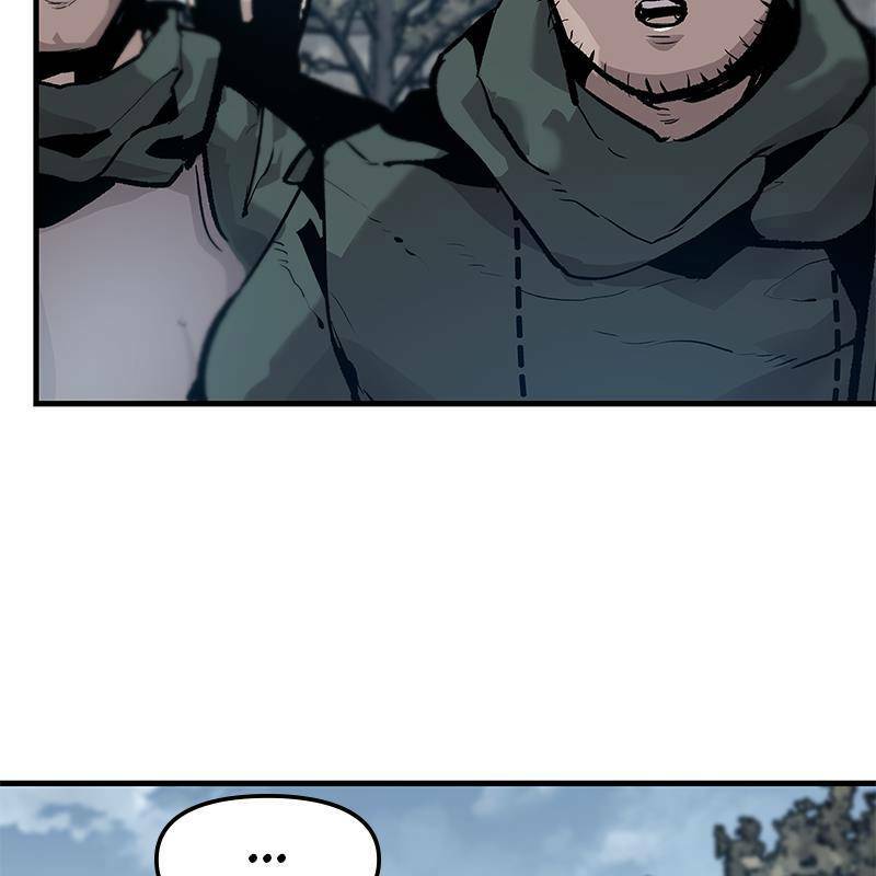 Kị Sĩ Xác Sống: Chapter 22