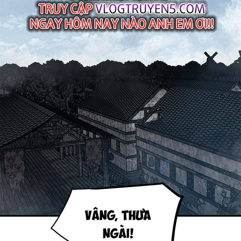 Kị Sĩ Xác Sống: Chapter 22