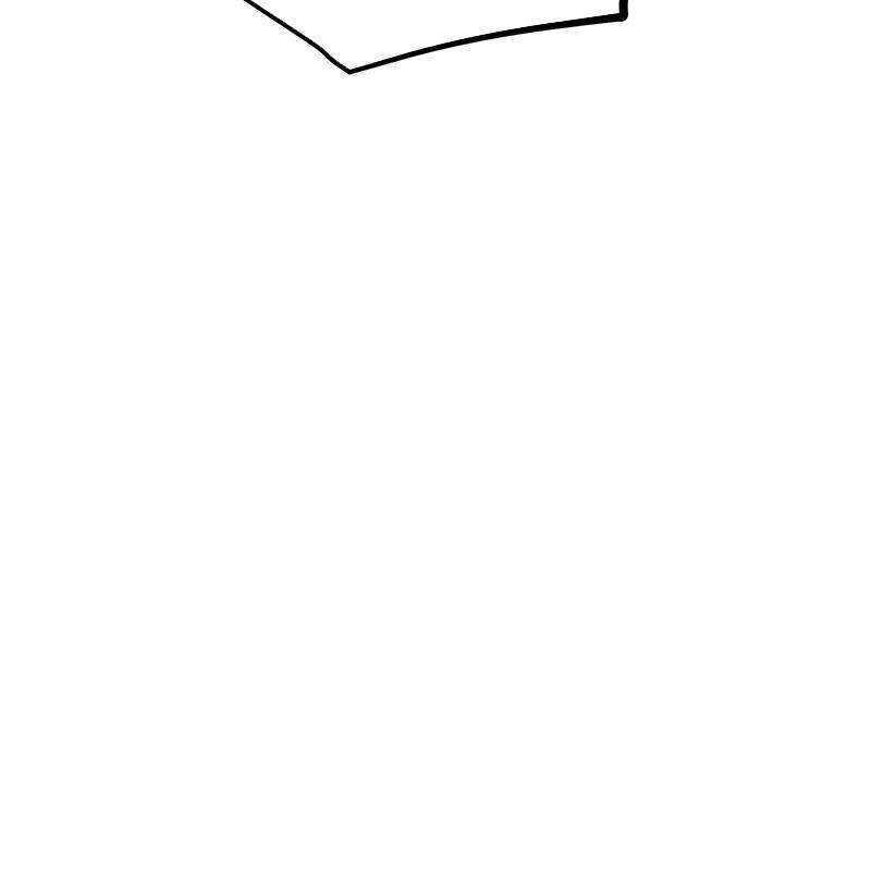 Kị Sĩ Xác Sống: Chapter 22