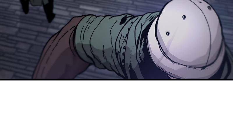 Kị Sĩ Xác Sống: Chapter 22