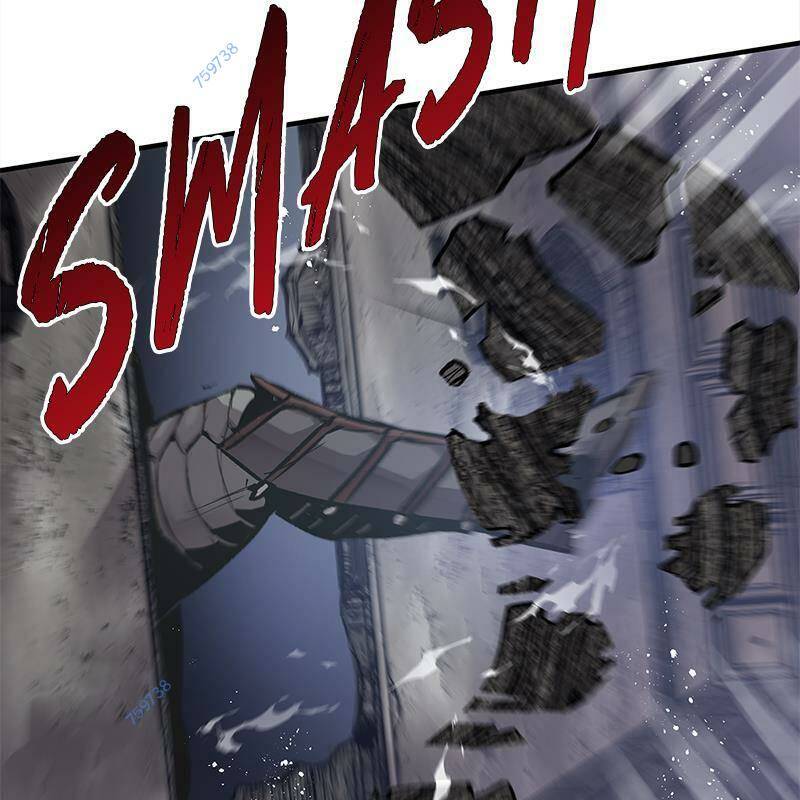 Kị Sĩ Xác Sống: Chapter 22