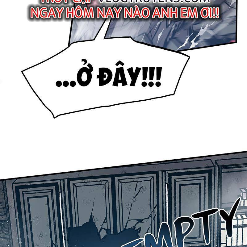 Kị Sĩ Xác Sống: Chapter 22