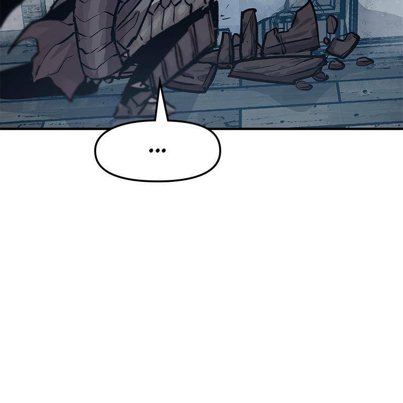 Kị Sĩ Xác Sống: Chapter 22