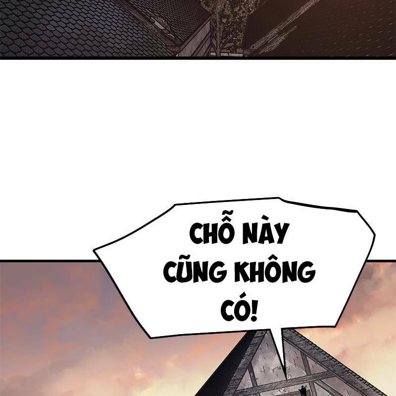Kị Sĩ Xác Sống: Chapter 22