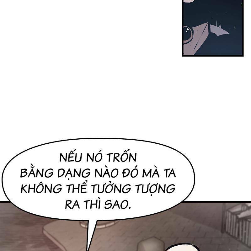 Kị Sĩ Xác Sống: Chapter 22