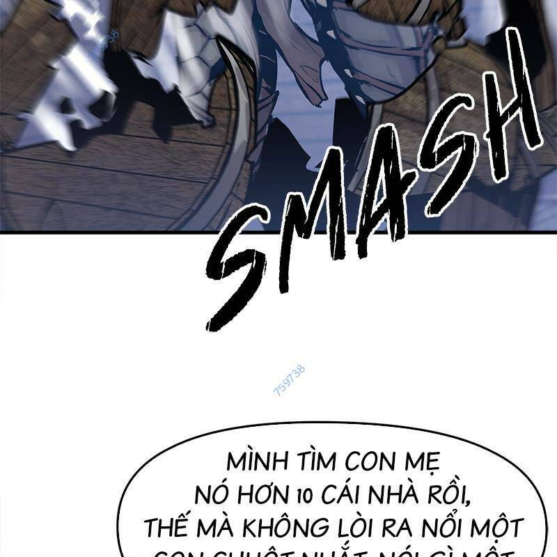 Kị Sĩ Xác Sống: Chapter 22