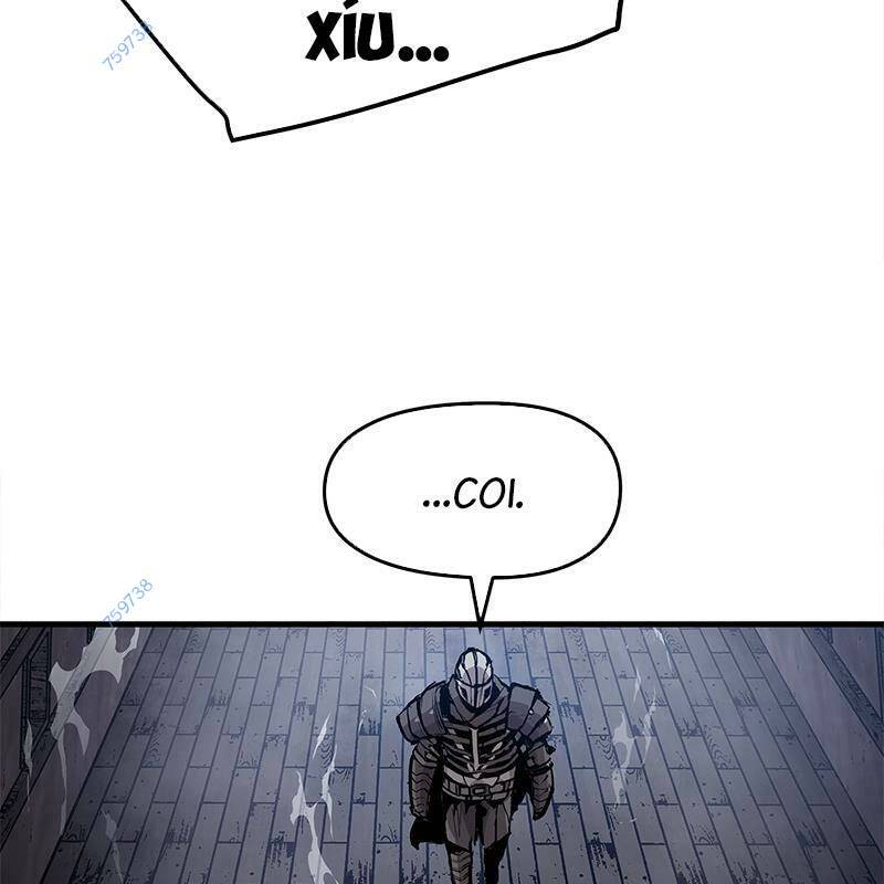 Kị Sĩ Xác Sống: Chapter 22