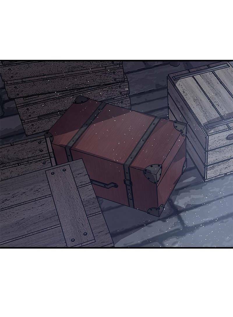 Kị Sĩ Xác Sống: Chapter 23