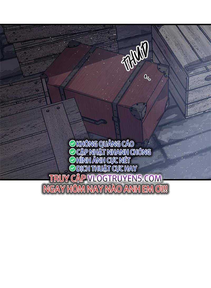 Kị Sĩ Xác Sống: Chapter 23