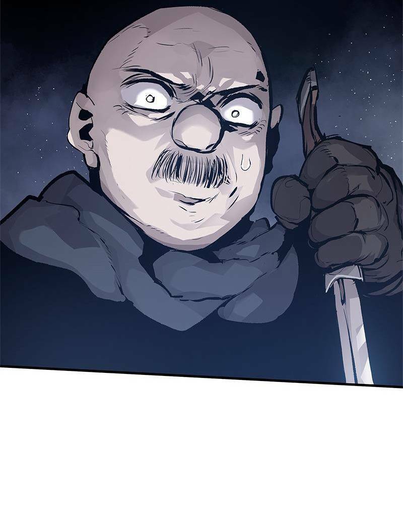 Kị Sĩ Xác Sống: Chapter 23