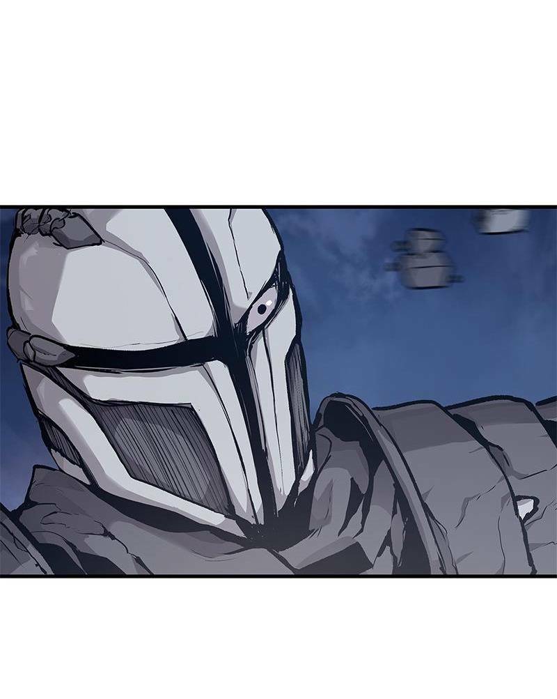 Kị Sĩ Xác Sống: Chapter 23