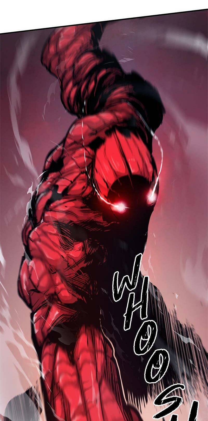 Kị Sĩ Xác Sống: Chapter 23