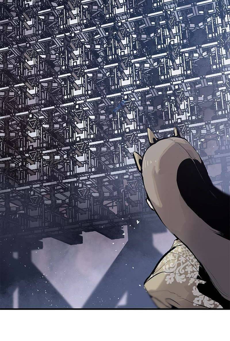 Kị Sĩ Xác Sống: Chapter 24