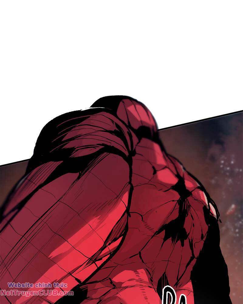 Kị Sĩ Xác Sống: Chapter 27