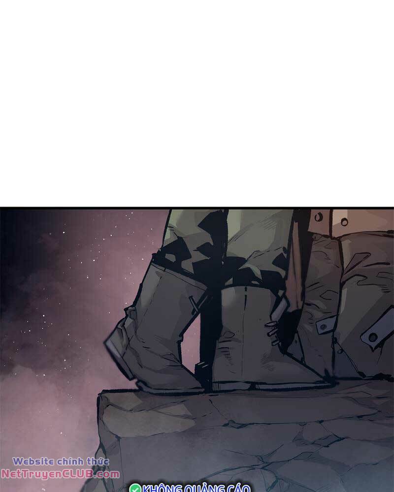 Kị Sĩ Xác Sống: Chapter 27
