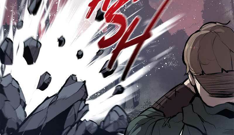 Kị Sĩ Xác Sống: Chapter 27