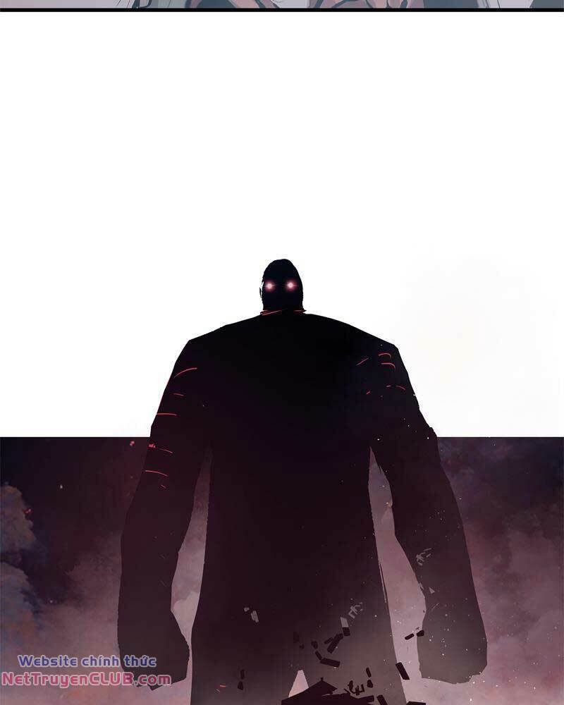 Kị Sĩ Xác Sống: Chapter 27